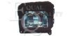 EQUAL QUALITY PF0164S Fog Light